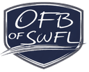 OFB of SWFL